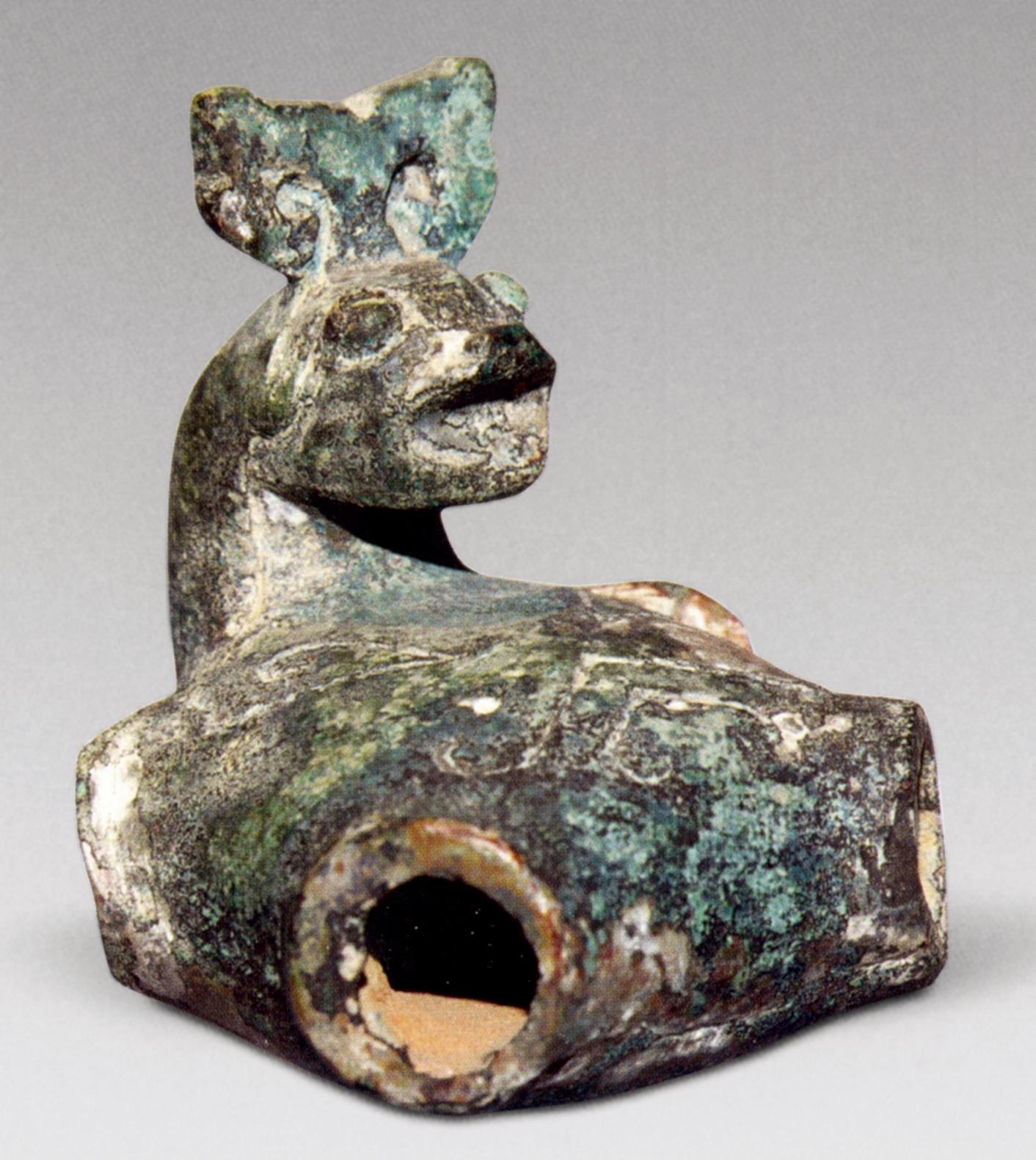 河北精彩活动,嘉宾与观众共襄盛举