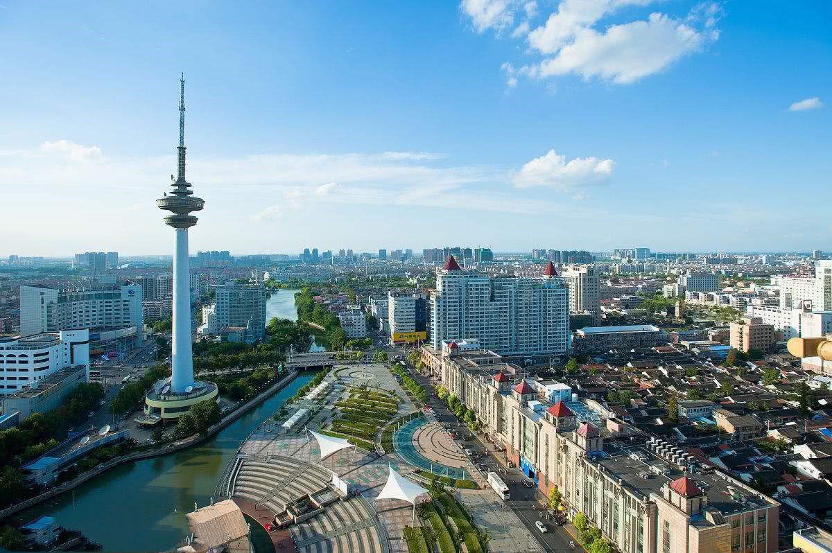 江南魅力之旅，江苏水乡的风情与韵味探索🌿