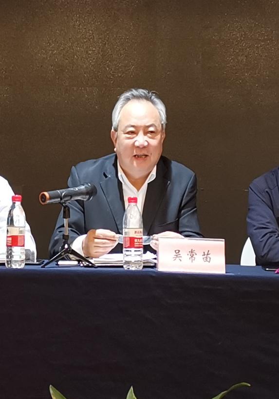 浙江的魅力与风采