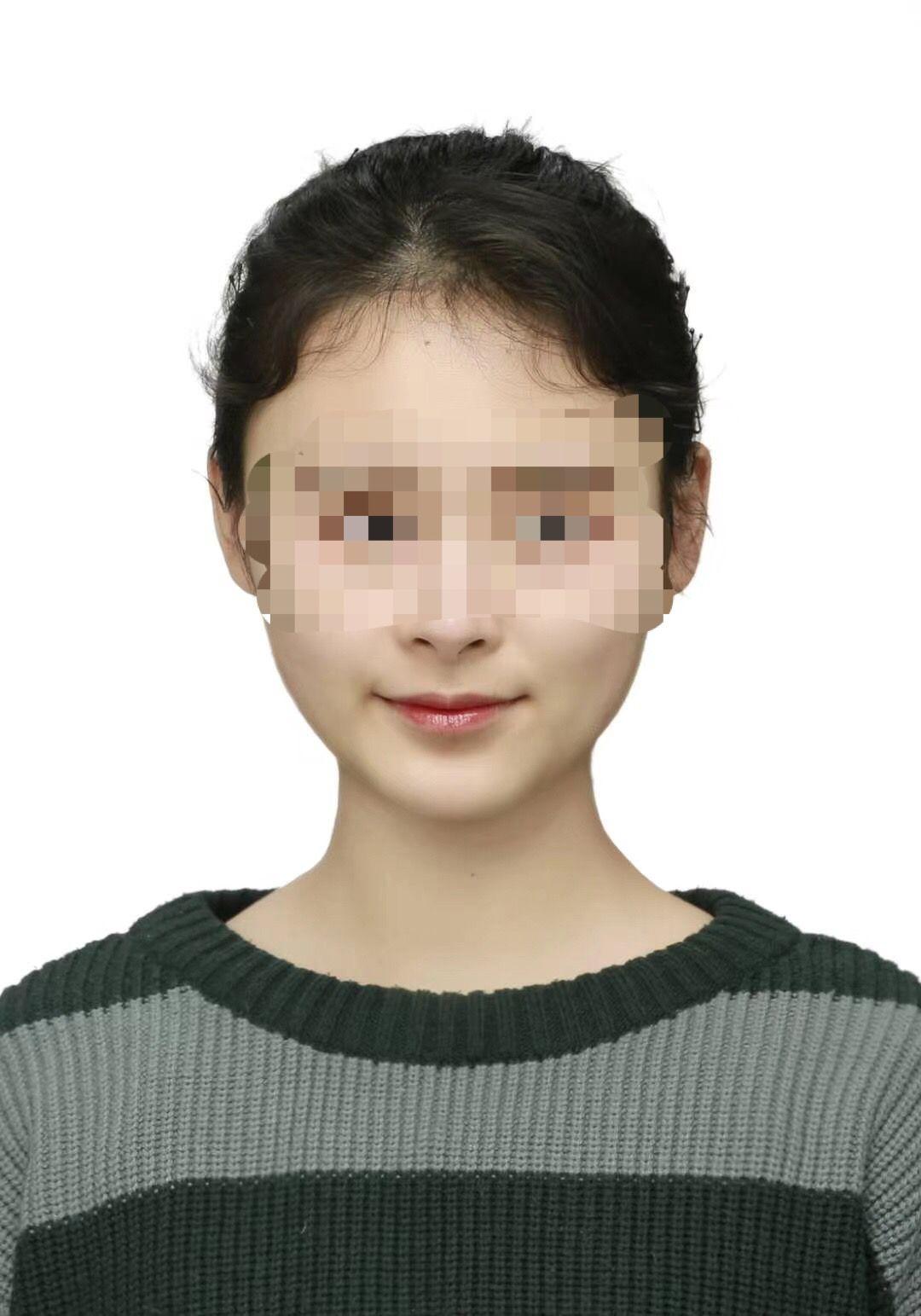 千湖之省，文化之源，探寻安徽的自然与人文魅力