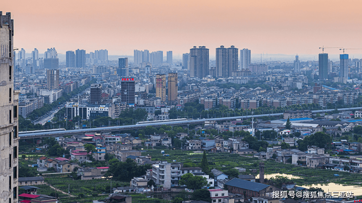 湘水人文韵，古风寄情思
