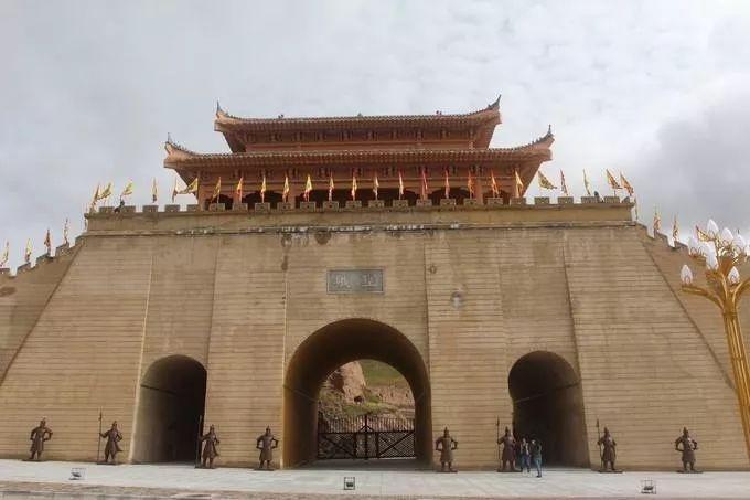 青海,尊敬的听众朋友们