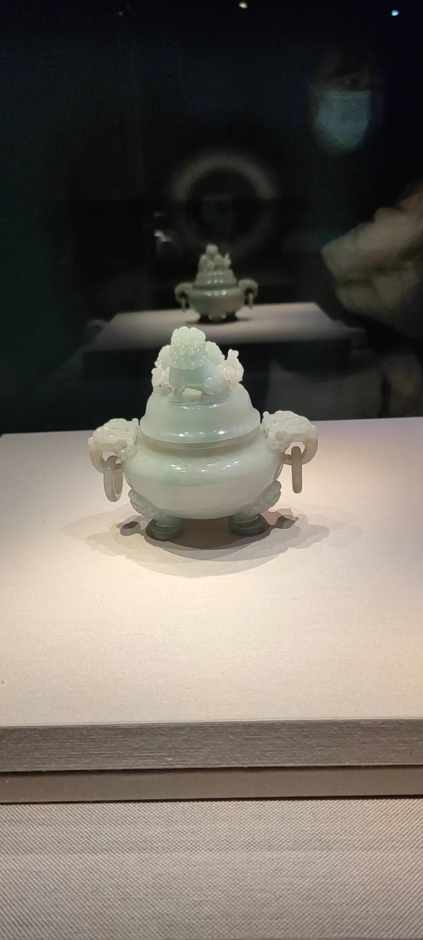 四川风情播音稿，魅力天府，声韵悠扬