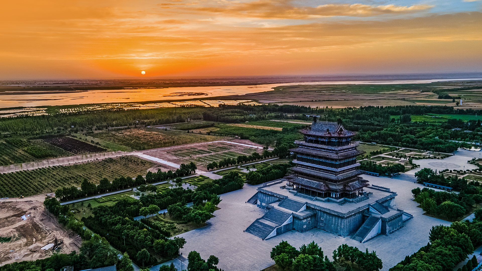运城之光,学习成长的力量与自信之旅