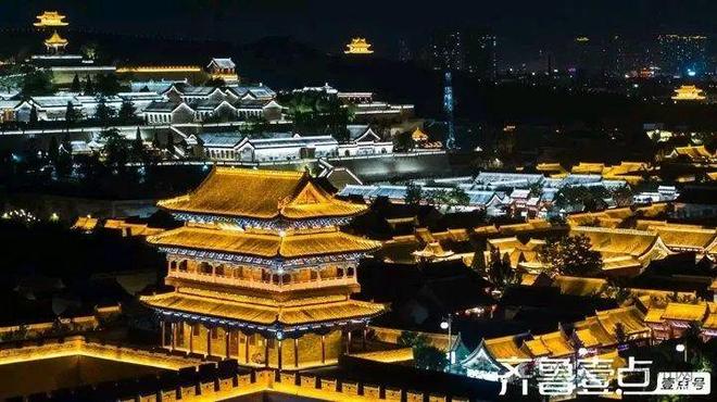 忻州，历史长河中的璀璨明珠