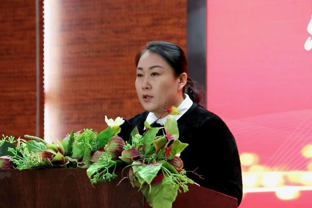 草原之都的魅力探秘，呼和浩特深度游攻略