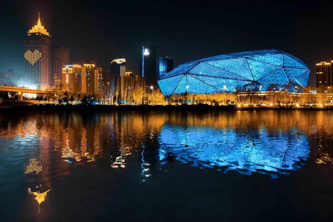 沈阳,致尊敬的听众朋友们