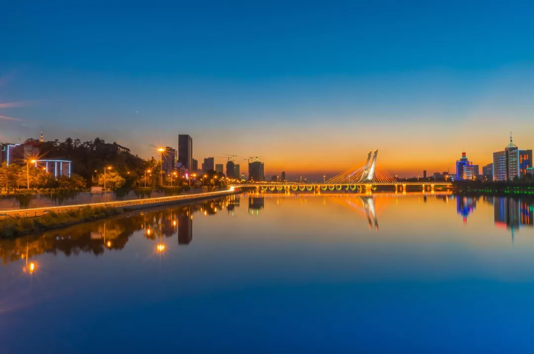 抚顺,历史、文化与发展的深度探索