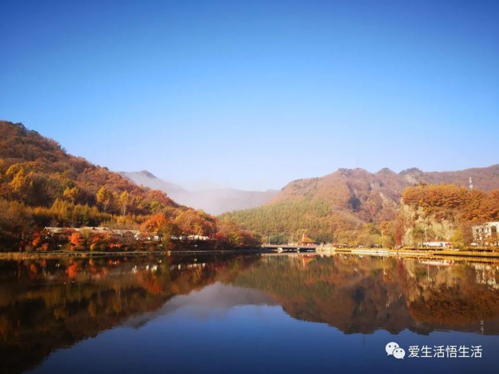 本溪之光,学习变化的力量与自信成长之旅