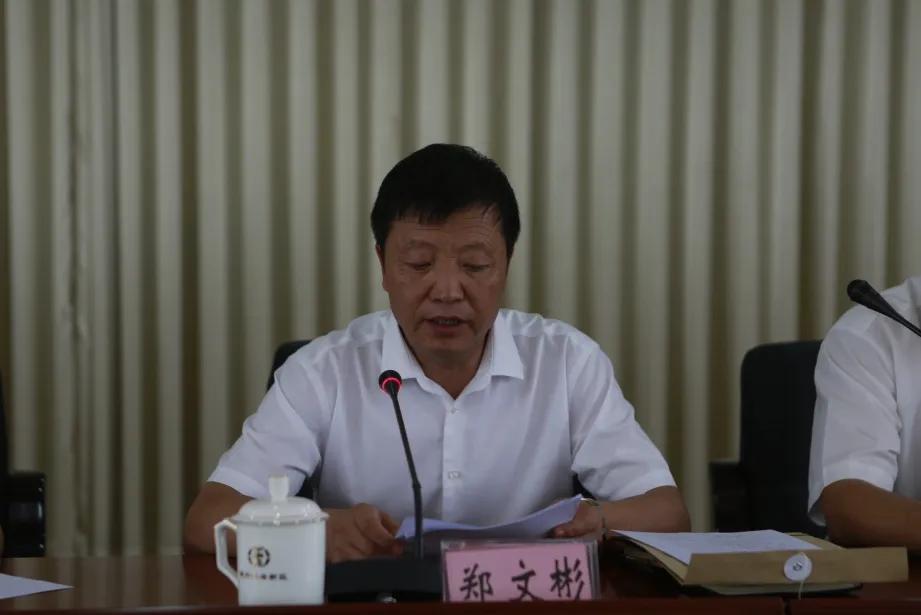 走进历史与现代交织的锦州，探寻城市故事之旅